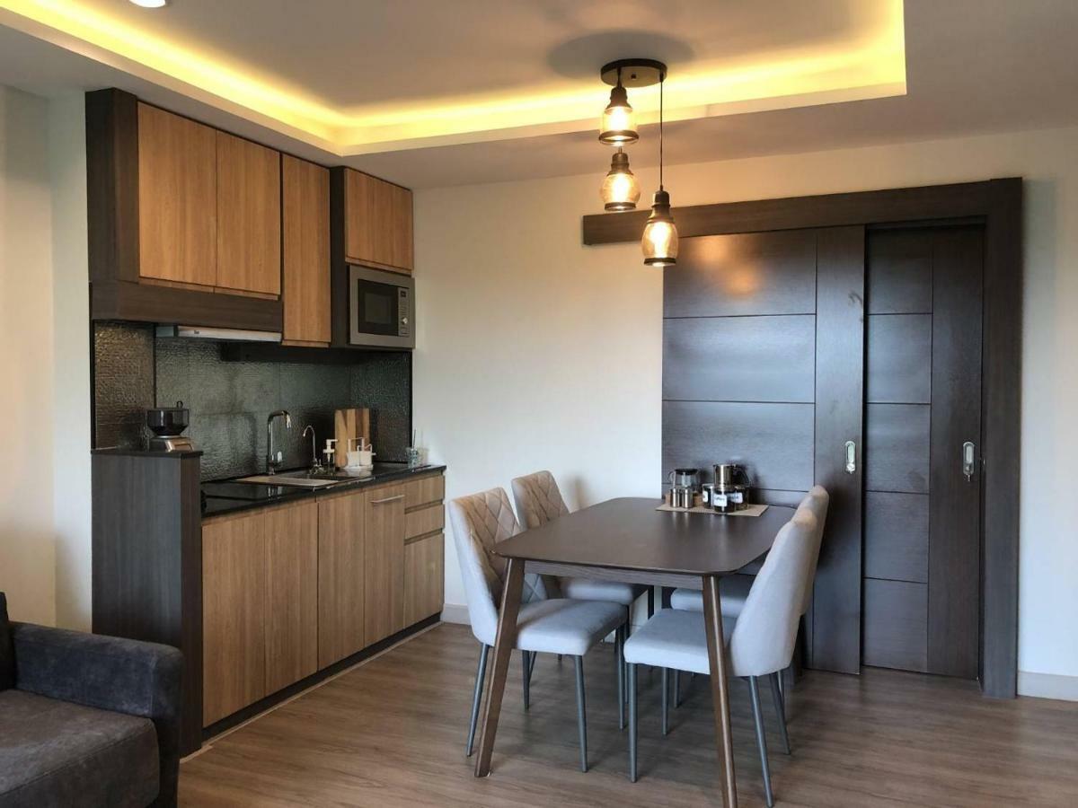 צ'יאנג מאי Reiz - Private Residence מראה חיצוני תמונה