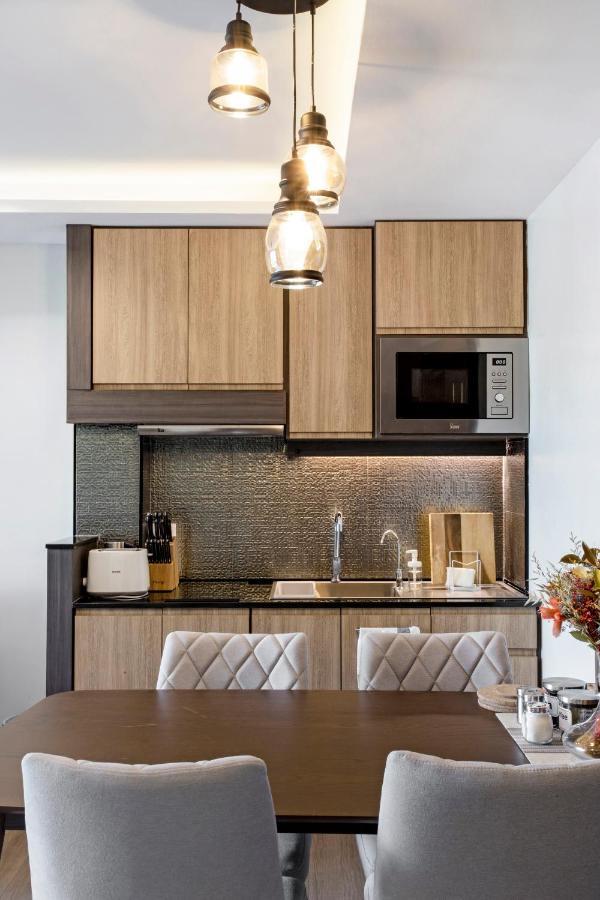 צ'יאנג מאי Reiz - Private Residence מראה חיצוני תמונה